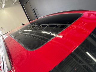 2021 Audi Q3 Komfort in Saint-Jean-Sur-Richelieu, Quebec - 5 - w320h240px