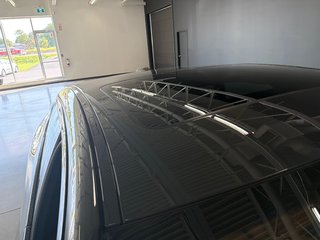 BMW i4 eDrive40 2022 à Saint-Jean-Sur-Richelieu, Québec - 4 - w320h240px