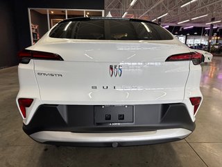 Buick Envista Preferred 2024 à Saint-Jean-Sur-Richelieu, Québec - 5 - w320h240px