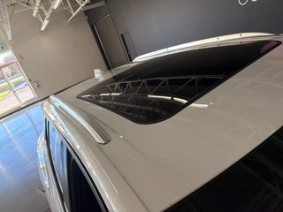 Chevrolet Equinox EV 3LT 2024 à Saint-Jean-Sur-Richelieu, Québec - 4 - w320h240px