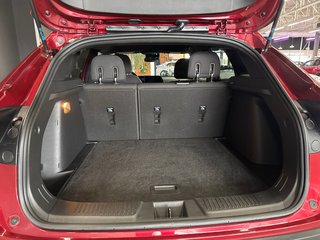 Chevrolet Trax 1RS 2025 à Saint-Jean-Sur-Richelieu, Québec - 6 - w320h240px