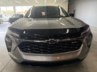 2025 Chevrolet Trax 2RS in Saint-Jean-Sur-Richelieu, Quebec - 3 - w320h240px