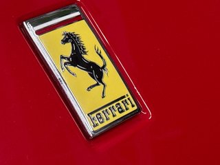 Ferrari Roma Spider  2024 à Saint-Jean-Sur-Richelieu, Québec - 4 - w320h240px