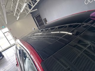 2024 Ford Edge ST-LINE in Saint-Jean-Sur-Richelieu, Quebec - 4 - w320h240px