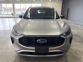 Ford Escape ST-Line 2023 à Saint-Jean-Sur-Richelieu, Québec - 3 - w320h240px