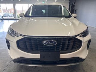 2025 Ford Escape PHEV in Saint-Jean-Sur-Richelieu, Quebec - 3 - w320h240px