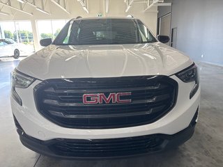 GMC Terrain SLE 2020 à Saint-Jean-Sur-Richelieu, Québec - 3 - w320h240px