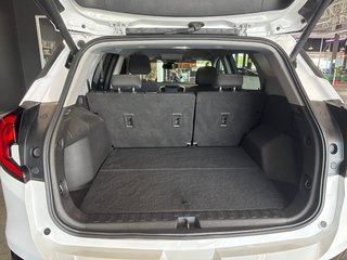 GMC Terrain SLE 2020 à Saint-Jean-Sur-Richelieu, Québec - 6 - w320h240px