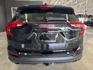 2020 GMC Terrain SLE in Saint-Jean-Sur-Richelieu, Quebec - 6 - w320h240px