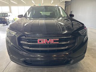 2020 GMC Terrain SLE in Saint-Jean-Sur-Richelieu, Quebec - 3 - w320h240px