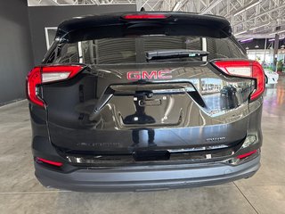 GMC Terrain SLE 2024 à Saint-Jean-Sur-Richelieu, Québec - 6 - w320h240px