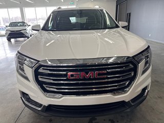 2024 GMC Terrain SLT in Saint-Jean-Sur-Richelieu, Quebec - 3 - w320h240px