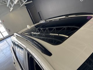 GMC Terrain SLE 2024 à Saint-Jean-Sur-Richelieu, Québec - 4 - w320h240px