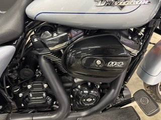 2024 HARLEY DAVIDSON FLTRT FREEWHEELERTRIKE in Saint-Jean-Sur-Richelieu, Quebec - 6 - w320h240px