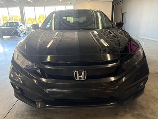 2020 Honda Civic Sedan Sport in Saint-Jean-Sur-Richelieu, Quebec - 3 - w320h240px