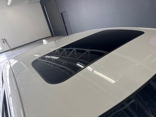 2023 Honda Civic Si Sedan in Saint-Jean-Sur-Richelieu, Quebec - 5 - w320h240px