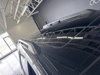 2026 Honda Passport TRAIL SPORT in Saint-Jean-Sur-Richelieu, Quebec - 4 - w320h240px