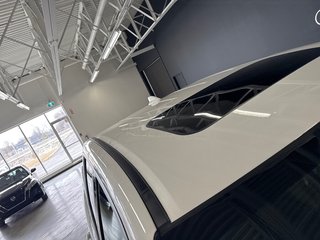 2024 Honda Ridgeline Sport in Saint-Jean-Sur-Richelieu, Quebec - 4 - w320h240px