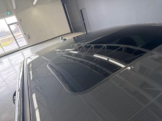 2025 Hyundai Elantra PREFERED TECH in Saint-Jean-Sur-Richelieu, Quebec - 4 - w320h240px