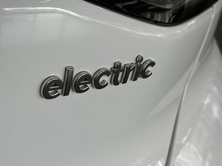 2020 Hyundai Ioniq Electric Preferred in Saint-Jean-Sur-Richelieu, Quebec - 6 - w320h240px