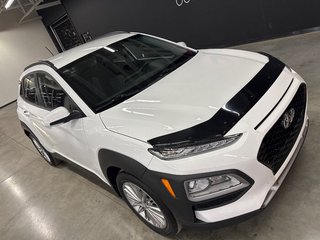 2021 Hyundai Kona Preferred in Saint-Jean-Sur-Richelieu, Quebec - 2 - w320h240px