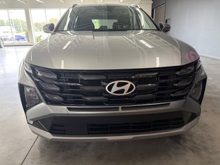 2026 Hyundai Tucson Preferred in Saint-Jean-Sur-Richelieu, Quebec - 3 - w320h240px