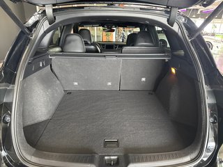 2024 Infiniti QX50 SPORT in Saint-Jean-Sur-Richelieu, Quebec - 6 - w320h240px