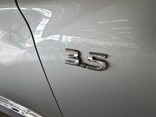 2019 Infiniti QX60 PURE in Saint-Jean-Sur-Richelieu, Quebec - 5 - w320h240px