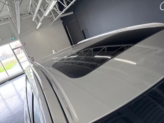 2019 Infiniti QX60 PURE in Saint-Jean-Sur-Richelieu, Quebec - 4 - w320h240px