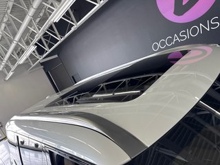 Infiniti QX80 SENSORY 2025 à Saint-Jean-Sur-Richelieu, Québec - 4 - w320h240px