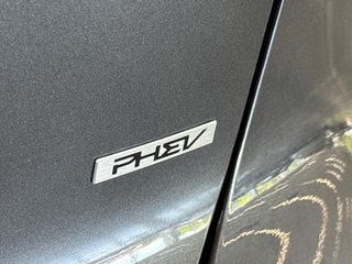 Kia Niro Plug-In Hybrid EX 2024 à Saint-Jean-Sur-Richelieu, Québec - 6 - w320h240px