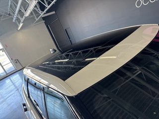 Land Rover Range Rover Evoque Dynamic P250 HSE 2025 à Saint-Jean-Sur-Richelieu, Québec - 4 - w320h240px