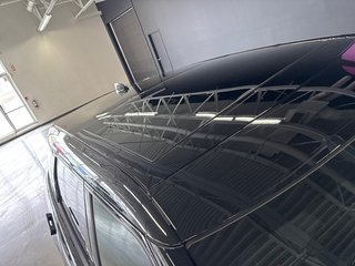 Land Rover Range Rover Evoque S 2026 à Saint-Jean-Sur-Richelieu, Québec - 4 - w320h240px