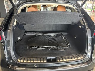 Lexus NX 300 LUXURY 2018 à Saint-Jean-Sur-Richelieu, Québec - 6 - w320h240px