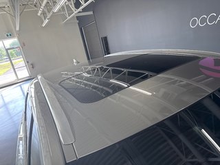 Lexus NX 300 2020 à Saint-Jean-Sur-Richelieu, Québec - 4 - w320h240px