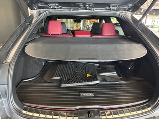 Lexus RX 350 2023 à Saint-Jean-Sur-Richelieu, Québec - 6 - w320h240px