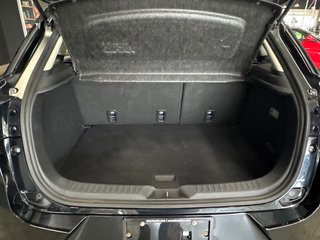 Mazda CX-3 GX 2020 à Saint-Jean-Sur-Richelieu, Québec - 6 - w320h240px