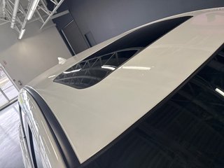 2016 Mazda CX-5 GS in Saint-Jean-Sur-Richelieu, Quebec - 4 - w320h240px