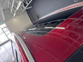 2024 Mazda CX-90 PHEV GS-L in Saint-Jean-Sur-Richelieu, Quebec - 4 - w320h240px