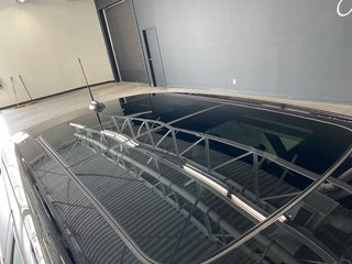 2022 MINI 5 Door Cooper in Saint-Jean-Sur-Richelieu, Quebec - 4 - w320h240px