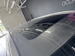 2017 Mitsubishi Outlander GT S-AWD in Saint-Jean-Sur-Richelieu, Quebec - 4 - w320h240px