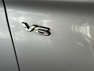 2017 Mitsubishi Outlander GT S-AWD in Saint-Jean-Sur-Richelieu, Quebec - 5 - w320h240px