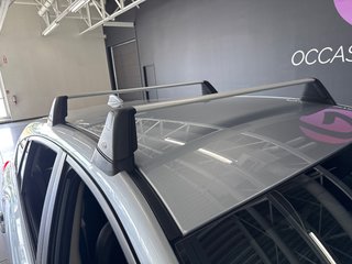 2019 Subaru Impreza TOURING in Saint-Jean-Sur-Richelieu, Quebec - 4 - w320h240px