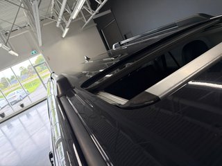 Toyota 4Runner LIMITED 2021 à Saint-Jean-Sur-Richelieu, Québec - 6 - w320h240px