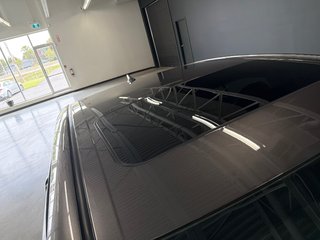 2022 Toyota Camry SE GROUPE AMÉLIORÉ in Saint-Jean-Sur-Richelieu, Quebec - 4 - w320h240px