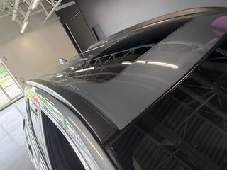 Toyota Corolla Cross XLE 2023 à Saint-Jean-Sur-Richelieu, Québec - 4 - w320h240px
