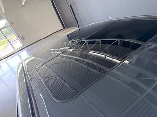Toyota Corolla SE 2017 à Saint-Jean-Sur-Richelieu, Québec - 4 - w320h240px