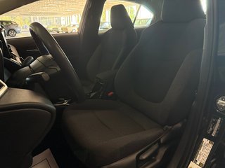 2021 Toyota Corolla L in Saint-Jean-Sur-Richelieu, Quebec - 6 - w320h240px