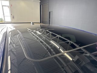 2022 Toyota Corolla SE GROUPE AMÉLIORÉ in Saint-Jean-Sur-Richelieu, Quebec - 4 - w320h240px