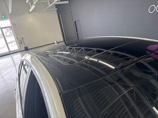 2023 Toyota Corolla XSE in Saint-Jean-Sur-Richelieu, Quebec - 4 - w320h240px